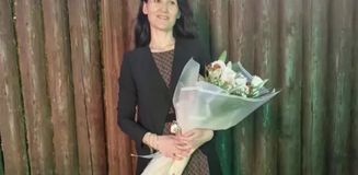 Fatma Nur öğretmenin adı, görev yaptığı okulda yaşatılacak