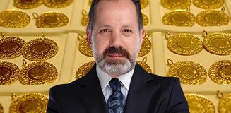 Altında herkes ters köşe olacak! İslam Memiş 10 bin TL seviyesi için tarih verdi