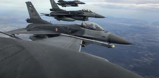 İnfial yaratan 'savaş' iddiası! Cumhurbaşkanlığından açıklama var