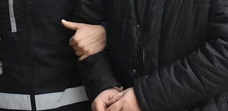 Sosyal medyada, 'silahlı fotoğraf' paylaşan 26 şüpheli gözaltına alındı