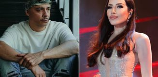 Ceza da tartışmadan nasibini aldı! Burcu Güneş içinde neler biriktirmiş neler