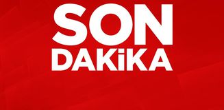 İran'ın İsfahan şehrinde radyasyon tesisi vuruldu