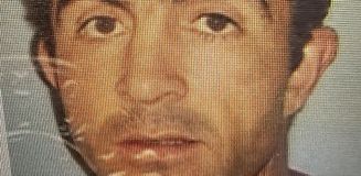 Zonguldak'ta 'Kirpi Ahmet' cinayeti iddianamesi hazırlandı: 2'si tutuklu 4 şüpheliye müebbet istemi