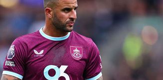 Kyle Walker'den Dünya Kupası öncesi şok karar