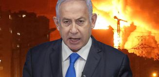 Netanyahu öldü mü? İran basınından gündem yaratan iddia