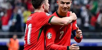 Ölen futbolcuyu kadroya yazdı: Özür dilemek yerine resmen dalga geçti