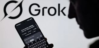 X'te yeni dönem! Grok'a soru sormak bugün itibarıyla paralı oldu