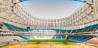 Nereden nereye! Bir zamanlar Süper Lig'i sallayan takım şimdi eksi 51 puanda