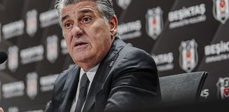 Serdal Adalı ilk kez açıkladı: Galatasaray'ın da böyle bir talebi varmış