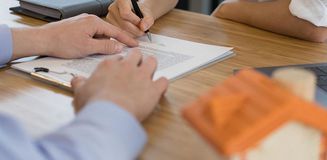 Ev sahipleri dikkat! Yargıtay tahliye taahhütnamesinde son noktayı koydu