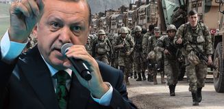 İran'ı vururken fark ettiler! İsrail'in aklını alan Türkiye gerçeği