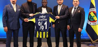 Kante'nin oturduğu evi duyanlar hayret ediyor