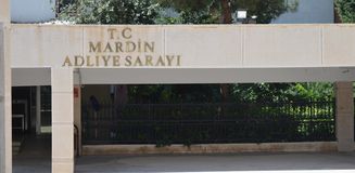 Mardin'de 16 yaşındaki Zuhal'in evde silahla ölümüne ilişkin babası tutuklandı