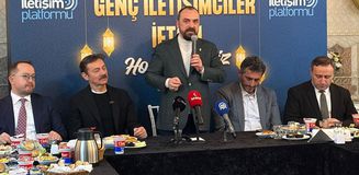 AK Partili Acar, partisinin oy oranını açıkladı: Trend bizden yana