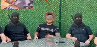 Talimatı veren isim tanıdık çıktı: Simitçiye evinin önünde kanlı infaz