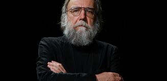 Dugin: Netanyahu eğer öldüyse Mesih'lerinin ortaya çıkması gerekiyor