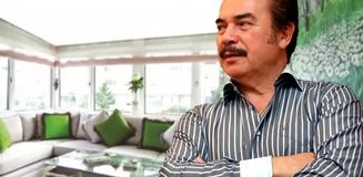 Orhan Gencebay'dan sevenlerini üzen haber
