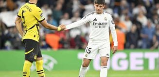 Galatasaray'dan transferde büyük sürpriz