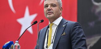 Fenerbahçe'de seçim olacak mı? Sadettin Saran tarih verdi