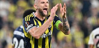 Milan Skriniar için Fenerbahçe'yi endişelendirecek uyarı