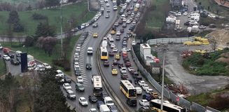 Altın fiyatı düştü, Kuyumcukent'te gram altın tükendi