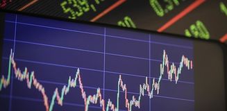 Trump'ın savaşı bitirme sinyali sonrası petrol fiyatlarında büyük düşüş