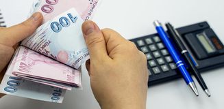 Akaryakıta çifte zam! Motorin fiyatı 80 lirayı geçti