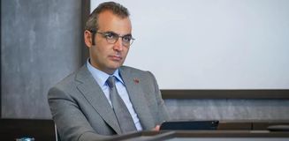 İstanbul Valiliği'nden Resul Emrah Şahan'ın iddialarına yanıt