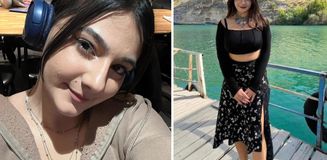 Tıp öğrencisi Yaren'in ölmeden önce babasına gönderdiği mesaj ve ortaya çıktı