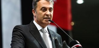 Uyuşturucu soruşturmasında Fikret Orman gözaltında Uyuşturucu soruşturmasında Fikret Orman gözaltında