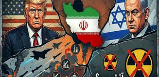 Trump anlaşmaya varılmasa da cumartesi ateşkes ilan edebilir Trump anlaşmaya varılmasa da cumartesi ateşkes ilan edebilir