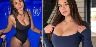 OnlyFans modelinden bomba bir açıklama daha