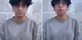 Yıllarca eniştesinin istismarına uğradı, mahkemenin kararıyla bir kez daha yıkıldı Yıllarca eniştesinin istismarına uğradı, mahkemenin kararıyla bir kez daha yıkıldı