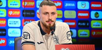 'Arda Güler'in formu sizi çekindiriyor mu?' sorusuna olay yanıt 'Arda Güler'in formu sizi çekindiriyor mu?' sorusuna olay yanıt