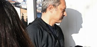 Burak Elmas'ın savcılık ifadesi belli oldu! Suçlamalara cevabı çok net Burak Elmas'ın savcılık ifadesi belli oldu! Suçlamalara cevabı çok net