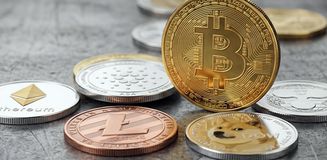 Kripto varlıklarla ilgili Meclis'e sunulan kanun teklifindeki maddeler geri çekiliyor Kripto varlıklarla ilgili Meclis'e sunulan kanun teklifindeki maddeler geri çekiliyor