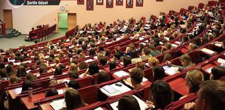 Öğrenci affının detaylarına Haberler.com ulaştı! İşte şartlar