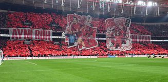 A Milli Takım'da sürpriz gelişme: Kadroda değişiklik yapıldı A Milli Takım'da sürpriz gelişme: Kadroda değişiklik yapıldı