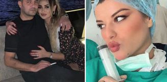 Ayşe Tokyaz'ın katilinin yargılandığı Ejegül davasında tanık: Düşmeden önce 'yeter yeter' diye bağırıyordu