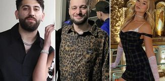 Kundakçı cinayetinde kritik tanık konuştu! İşte araçtaki prodüktörün ifadesi Kundakçı cinayetinde kritik tanık konuştu! İşte araçtaki prodüktörün ifadesi