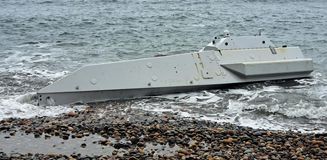 MSB: Karadeniz'de 275 şüpheli cisim, SAS Timlerince imha edildi MSB: Karadeniz'de 275 şüpheli cisim, SAS Timlerince imha edildi