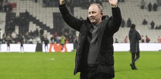 Beşiktaş'tan 70 milyon Euro'luk transfer harekatı Beşiktaş'tan 70 milyon Euro'luk transfer harekatı