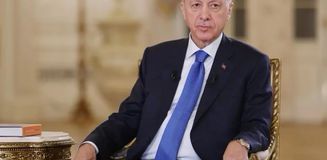 Cumhurbaşkanı Erdoğan: Sıfır Atık Hareketi ile 90 milyon ton atık geri kazanıldı Cumhurbaşkanı Erdoğan: Sıfır Atık Hareketi ile 90 milyon ton atık geri kazanıldı