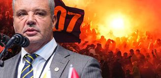 Fenerbahçe'den bomba karar! Yıldız ismi neredeyse bedava verecekler Fenerbahçe'den bomba karar! Yıldız ismi neredeyse bedava verecekler