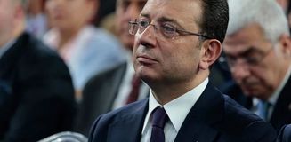 İmamoğlu'nun yargılandığı davada ara karar! Savunması için de yeni soruşturma açıldı