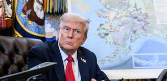Trump'tan Küba hakkında bilmece gibi sözler Trump'tan Küba hakkında bilmece gibi sözler