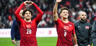 Kosova-Türkiye maçı öncesi bilet krizi