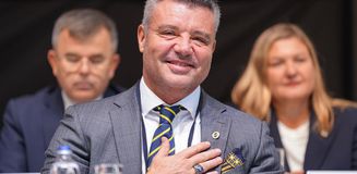 Fenerbahçe'den gündemi sarsan Passolig iddialarına yanıt Fenerbahçe'den gündemi sarsan Passolig iddialarına yanıt