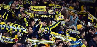 Fenerbahçe'de Nelson Semedo sevinci