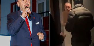 Özkan Yalım'ın dudak uçuklatan mal varlığına el konuldu
